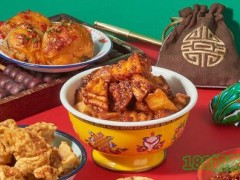 川式炸匠鋪紅小六加盟多少錢？加盟開店-全程指導開店【表】