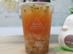 遇茶緣加盟條件是什么？遇茶緣奶茶加盟前景如何？
