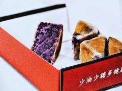 柒捌玖仙豆糕加盟費多少錢？怎么加盟柒捌玖？