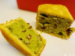 柒捌玖仙豆糕怎么樣？加盟柒捌玖優(yōu)勢有什么？