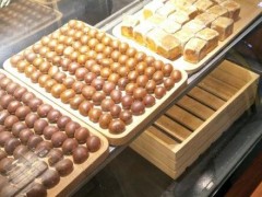 西木栗子加盟是騙局嗎？加盟西木栗子怎么樣？