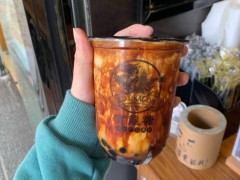 吉龍?zhí)羌用饲熬叭绾?？吉龍?zhí)羌用擞心男﹥?yōu)勢(shì)？