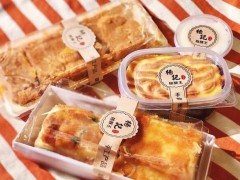 楊記宮廷桃酥王什么時(shí)候開的？楊記宮廷桃酥王加盟支持有什么？