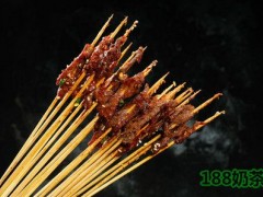 醒香炸物研究所加盟費(fèi)用是多少？醒香炸物研究所加盟好不好？