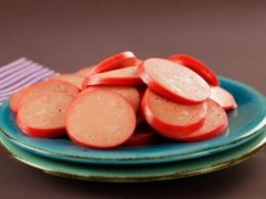 久久丫加盟能賺到錢嗎？上海久久丫店月入2.37萬元無壓力！【表】