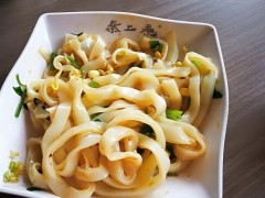 秦上秦加盟利潤高嗎？加盟秦上秦有哪些支持？