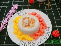 司遇茶加盟流程是什么？司遇茶加盟多久回本？