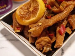 萌萌辣怎么樣？萌萌辣加盟條件是什么？