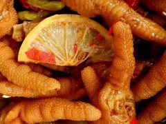 萌萌辣總部在哪里？怎么加盟萌萌辣？