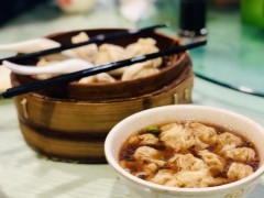花園茶樓加盟費用是多少？花園茶樓加盟利潤高嗎？