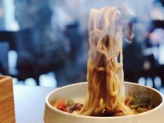 日上三甘加盟費(fèi)多少？日上三甘加盟條件有哪些？