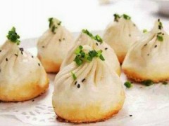 大申利生煎哪里的？大申利生煎加盟有虧本的嗎？【表】