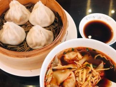 熙盛源什么好吃？熙盛源加盟條件是什么？