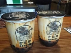 加盟吉龍?zhí)切枰⒁馐裁?？吉龍?zhí)羌用藯l件有哪些？