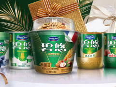 碧悠酸奶可以加盟嗎？北京碧悠酸奶加盟多少錢？
