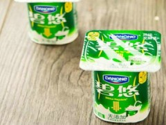 碧悠酸奶怎么樣？碧悠酸奶為什么那么貴？