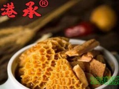 港承食飯公司加盟費(fèi)多少錢？費(fèi)用低，人氣高【表】