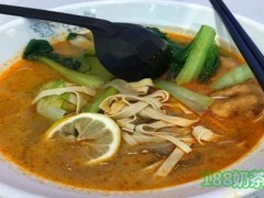 常州小小象泰式麻辣燙加盟多少錢？小小象泰式麻辣燙加盟怎么樣？