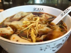 熙盛源加盟需要多少錢？加盟熙盛源賺錢嗎？