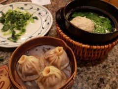 花園茶樓加盟前景如何？加盟花園茶樓有哪些支持？