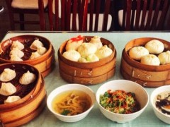 花園茶樓總店在哪里？花園茶樓加盟流程及條件！