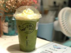 海風(fēng)茶飲加盟能掙錢嗎？海風(fēng)茶飲半年能回本嗎？【表】