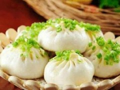 老臺門包子加盟費多少？老臺門包子加盟費明細介紹！【表】