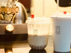 愛の茶奶茶教你奶茶店經(jīng)營技巧，輕松開店賺錢！