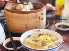 熙盛源在哪？蘇州熙盛源怎樣加盟？