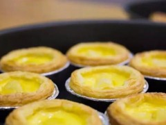 榴蓮蜜烤店在哪里？怎么加盟榴蓮蜜烤？