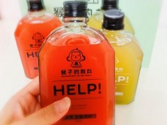 加盟猴子的救兵有哪些支持？加盟條件是什么？