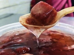 芳婆糕團(tuán)店有什么吃的？芳婆糕團(tuán)店加盟條件介紹