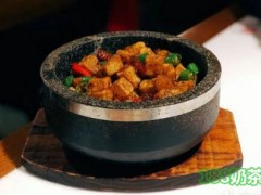 石弄堂加盟多少錢？還原深處的弄堂老味道【表】