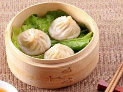 張小生包子賺錢嗎？張小生包子利潤(rùn)多少？【表】
