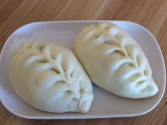 加盟明鼎包子能賺錢嗎？一個(gè)包子也能致富！