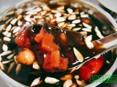 志亮蒸餃加盟條件是什么？志亮蒸餃加盟好不好？