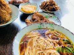無錫蘇面局加盟費(fèi)多少錢？加盟大優(yōu)惠，一對(duì)一支持【表】