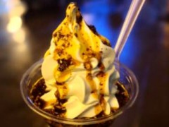 麥麗絲冰淇淋加盟費(fèi)用高嗎?3到5萬就可以開店