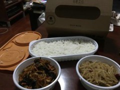 優(yōu)糧生活加盟多少錢？15萬即可開一家優(yōu)糧生活快餐！