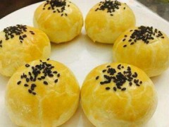 開家沙灣村宮廷糕點(diǎn)店多少錢？3萬元起投的項(xiàng)目不容錯(cuò)過！