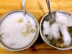 老彭記清補(bǔ)涼可以加盟嗎？加盟優(yōu)勢(shì)有哪些？