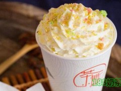 茶無小室加盟怎么樣？茶無小室口碑如何？