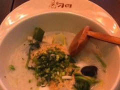 刁四藤椒麻辣燙盈利如何？怎么加盟刁四藤椒麻辣燙？