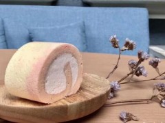2019年投資匠一甜品加盟項目賺錢嗎？一年能賺多少錢？