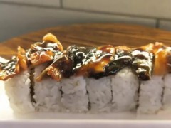 小米壽司來了加盟騙局真的嗎？加盟會虧本嗎？