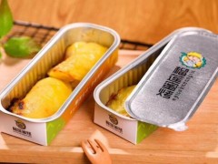 榴蓮蜜烤怎么樣？加盟榴蓮蜜烤條件有哪些？