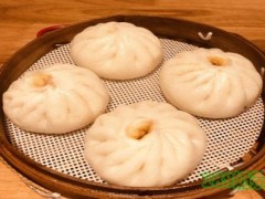 小南房包子鋪加盟費多少？小南房包子鋪加盟怎么樣？