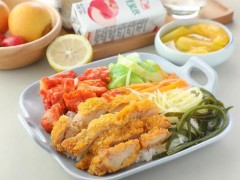35秒烤肉拌飯加盟騙局真的嗎？35秒烤肉拌飯利潤高嗎？
