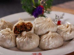 張小生包子加盟費多少？3.68萬就可以合作！
