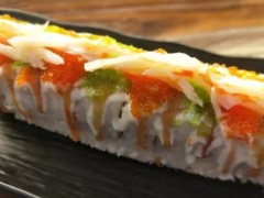 小米壽司來了怎么樣？加盟條件有哪些？